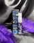 Sedenta Por Garganta Profunda Blueberry - comprar online