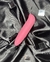 The Dolphin (Vibrador Golfinho) - Segredo Blindado