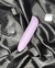 Imagem do The Dolphin (Vibrador Golfinho)