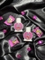 Maxx Babaloo (Gel Para Oral)