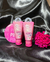 Xana Loka (Excitante Feminino) - comprar online