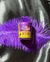Bolinha Soft Love Intense
