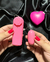 Small (Vibrador Bullet Com Fio)