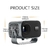 PROJETOR A10 PRO - comprar online