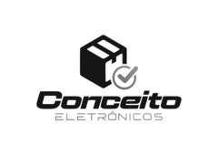 Banner da categoria Produtos