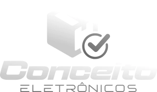 CONCEITO ELETRÔNICOS