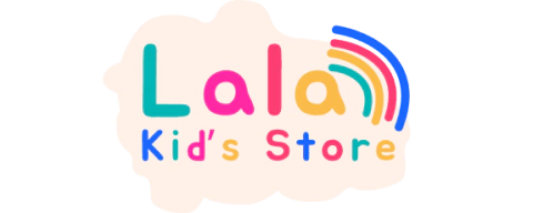 Lala Kid's Store