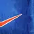 Calção Atlético de Madrid I 2024/2025 Versão Jogador Nike Masculino - A Tailandesa