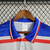 Imagem do Camisa Bahia I 1998 Retrô Penalty Masculina