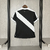 Camisa Vasco da Gama I 2024/2025 Kappa Feminina - A Tailandesa