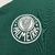 Imagem do Camisa Palmeiras I 1987 Retrô Adidas Masculina