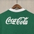 Camisa Palmeiras I 1989 Retrô Adidas Masculina - A Tailandesa