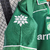 Camisa Palmeiras I 1999 Retrô Rhumell Masculina - comprar online