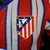Camisa Atletico de Madrid I 2024/2025 Jogador Nike Masculina - loja online