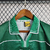 Camisa Palmeiras I 1999 Retrô Rhumell Masculina