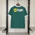 Camisa Palmeiras I 1987 Retrô Adidas Masculina na internet