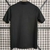 Camisa Polo Corinthians 2025/2026 Preta Nike Masculina - comprar online