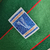Camisa Palmeiras III 1999 Retrô Rhumell Masculina - loja online