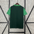 Camisa Polo Palmeiras 2024/2025 Verde Puma Masculina na internet