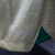 Camisa Palmeiras III 2024/2025 Jogador Puma Masculina - loja online