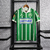 Camisa Palmeiras I 1994 Retrô Rhumell Masculina - A Tailandesa
