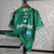 Camisa Palmeiras I 1999 Retrô Rhumell Masculina - comprar online