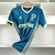 Camisa Palmeiras III 2017/2018 Retrô Adidas Masculina