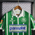 Camisa Palmeiras I 1994 Retrô Rhumell Masculina - loja online