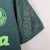 Camisa Palmeiras III 2020/2021 Retrô Puma Masculina