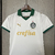 Conjunto Infantil Palmeiras II 2024/2025 Puma Importado