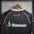 Camisa Vasco da Gama I 2011 Retro Penalty Masculina na internet