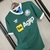 Camisa Palmeiras I 1987 Retrô Adidas Masculina - comprar online