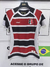 Camisa Santa Cruz I 2025/2026 Volt Feminina