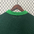 Camisa Polo Palmeiras 2024/2025 Verde Puma Masculina na internet