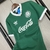 Camisa Palmeiras I 1989 Retrô Adidas Masculina na internet
