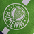 Camisa Palmeiras I 1992 Retrô Adidas Masculina - loja online
