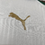 Camisa Palmeiras II 2024/2025 Torcedor Puma Feminina