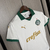 Camisa Palmeiras II 2024/2025 Torcedor Puma Feminina na internet