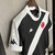 Camisa Vasco da Gama I 2024/2025 Kappa Feminina - loja online