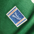 Camisa Palmeiras I 1999 Retrô Rhumell Masculina - A Tailandesa