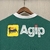 Camisa Palmeiras I 1987 Retrô Adidas Masculina na internet