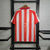 Camisa Atletico de Madrid I 1995/1996 Retrô Puma Masculina - comprar online