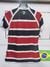 Camisa Santa Cruz I 2025/2026 Volt Feminina - comprar online