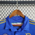 Camisa Centenário Palmeiras III 2014/2015 Retrô Adidas Masculina - A Tailandesa
