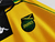 Camisa Jamaica I 1998 Retrô Kappa Masculina Pronta Entrega - loja online
