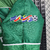 Camisa Palmeiras III 1999 Retrô Rhumell Masculina na internet