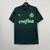 Camisa Palmeiras III 2020/2021 Retrô Puma Masculina - comprar online