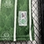 Camisa Palmeiras I 1996 Retrô Reebok Masculina