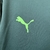 Camisa Palmeiras III 2020/2021 Retrô Puma Masculina - loja online