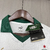 Camisa Palmeiras II 2024/2025 Torcedor Puma Feminina - A Tailandesa